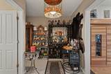 16908 River Road - Photo 39