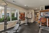 16908 River Road - Photo 40