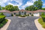16908 River Road - Photo 5