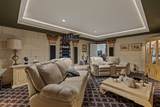 16908 River Road - Photo 42