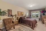 16908 River Road - Photo 43