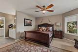 16908 River Road - Photo 44
