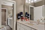 16908 River Road - Photo 45