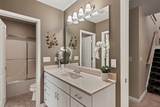16908 River Road - Photo 46