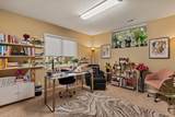 16908 River Road - Photo 47