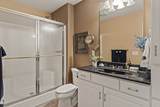 16908 River Road - Photo 48