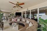 16908 River Road - Photo 49