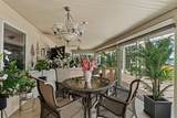 16908 River Road - Photo 50