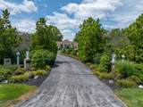 16908 River Road - Photo 6