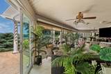16908 River Road - Photo 51