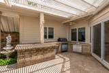 16908 River Road - Photo 53