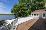 16908 River Road - Photo 55