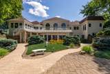 16908 River Road - Photo 56