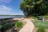 16908 River Road - Photo 57