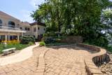 16908 River Road - Photo 58