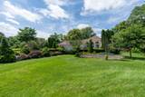 16908 River Road - Photo 60