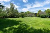 16908 River Road - Photo 61