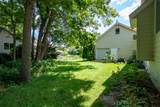 16908 River Road - Photo 62