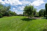 16908 River Road - Photo 63