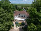 16908 River Road - Photo 65