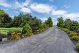 16908 River Road - Photo 66