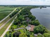 16908 River Road - Photo 67