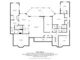 16908 River Road - Photo 68
