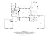 16908 River Road - Photo 69