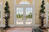 16908 River Road - Photo 8