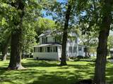 33709 West River Road - Photo 1