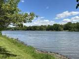33709 West River Road - Photo 2