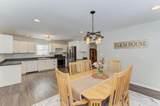 33709 West River Road - Photo 11