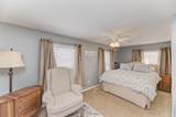 33709 West River Road - Photo 12