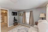 33709 West River Road - Photo 13