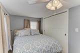 33709 West River Road - Photo 14