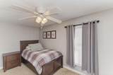 33709 West River Road - Photo 15