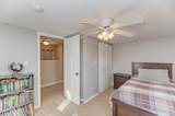 33709 West River Road - Photo 16