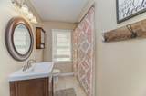 33709 West River Road - Photo 17