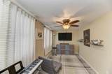 33709 West River Road - Photo 18
