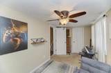 33709 West River Road - Photo 19