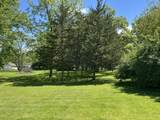33709 West River Road - Photo 20