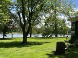 33709 West River Road - Photo 21