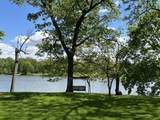 33709 West River Road - Photo 22