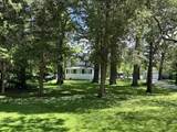 33709 West River Road - Photo 23