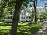 33709 West River Road - Photo 24