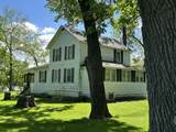 33709 West River Road - Photo 25