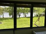33709 West River Road - Photo 26