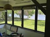 33709 West River Road - Photo 27