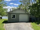 33709 West River Road - Photo 28