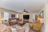 33709 West River Road - Photo 4